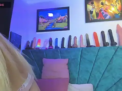 Snapshot of TransPrideAngels chatting on December 2025 12:26:02 AM TransPrideAngels online show from December 2025 12:26:02 AM