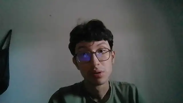 Snapshot of Kevintdx chatting on November 2025 06:19:01 PM Kevintdx online show from November 2025 06:19:01 PM