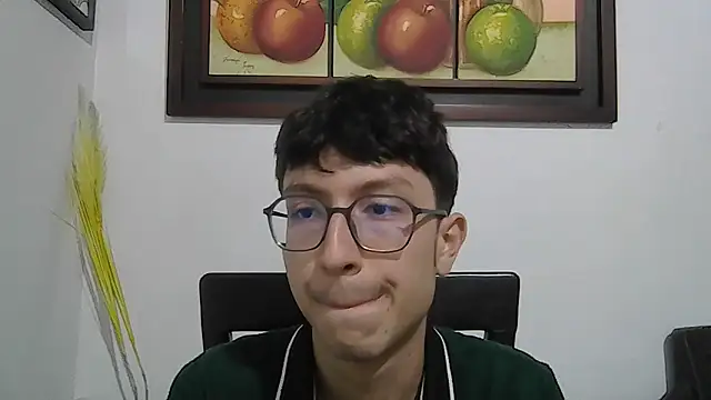 Snapshot of Kevintdx chatting on October 2025 02:10:01 AM Kevintdx online show from October 2025 02:10:01 AM