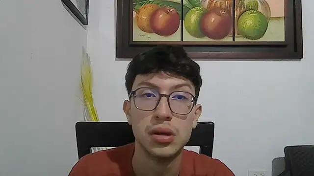 Snapshot of Kevintdx chatting on November 2025 03:24:02 AM Kevintdx online show from November 2025 03:24:02 AM