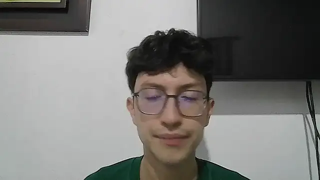 Snapshot of Kevintdx chatting on November 2025 03:20:01 AM Kevintdx online show from November 2025 03:20:01 AM