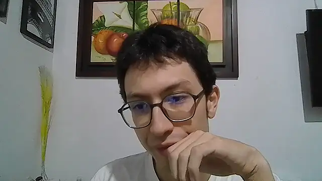 Kevintdx online show from February 2026 02:53:01 AM