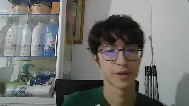 Snapshot of Kevintdx chatting on October 2025 02:56:02 AM Kevintdx online show from October 2025 02:56:02 AM