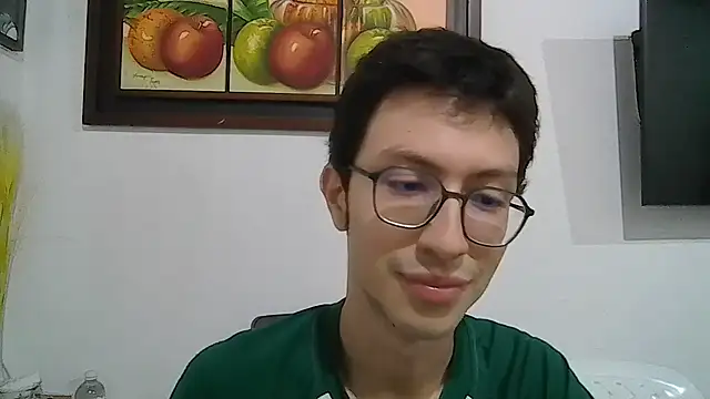 Kevintdx online show from February 2026 02:51:02 AM