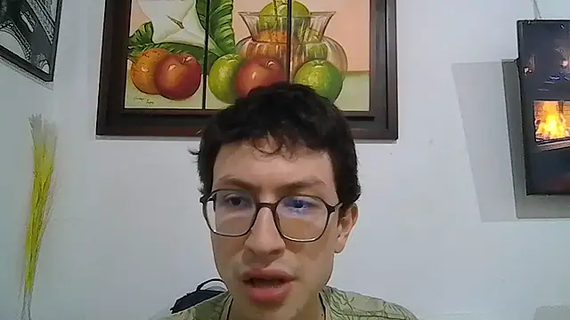 Kevintdx online show from February 2026 03:08:02 AM