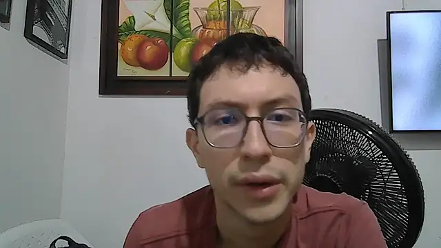 Kevintdx online show from January 2026 02:29:02 AM