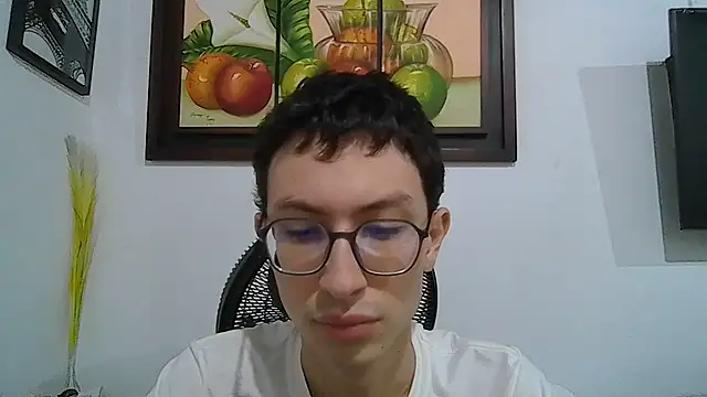 Kevintdx online show from January 2026 02:15:02 AM