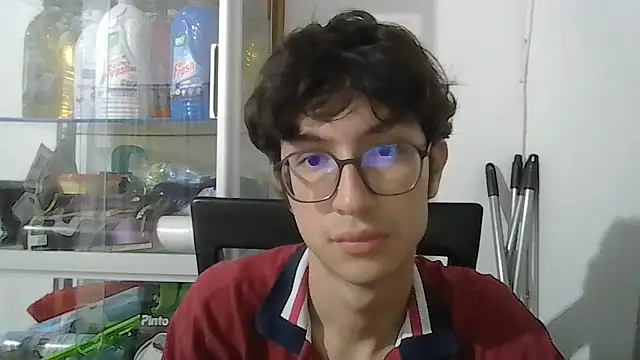 Snapshot of Kevintdx chatting on September 2025 03:56:01 AM Kevintdx online show from September 2025 03:56:01 AM