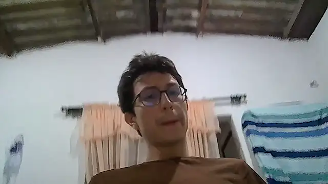 Kevintdx online show from March 2026 03:23:01 AM