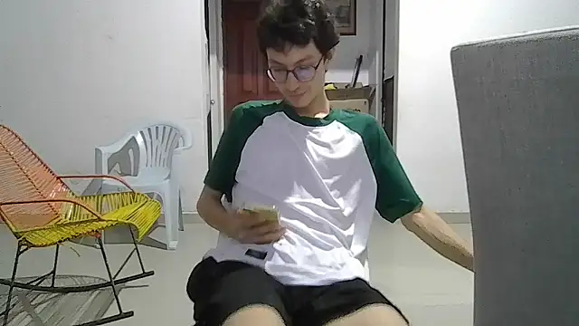 Kevintdx online show from March 2026 02:32:01 AM