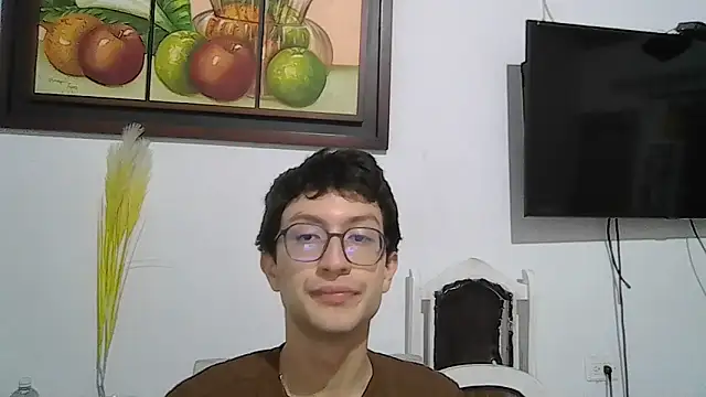 Kevintdx online show from March 2026 03:35:02 AM