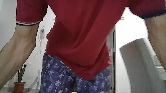 Kevintdx online show from March 2026 02:48:01 AM