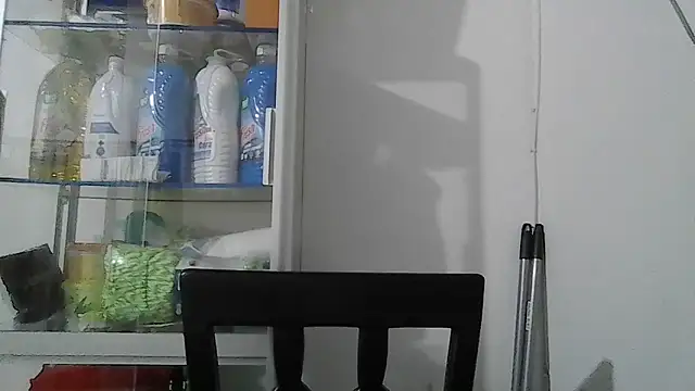 Snapshot of Kevintdx chatting on September 2025 02:37:02 AM Kevintdx online show from September 2025 02:37:02 AM