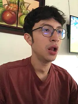 Snapshot of Kevintdx chatting on November 2025 05:47:01 PM Kevintdx online show from November 2025 05:47:01 PM