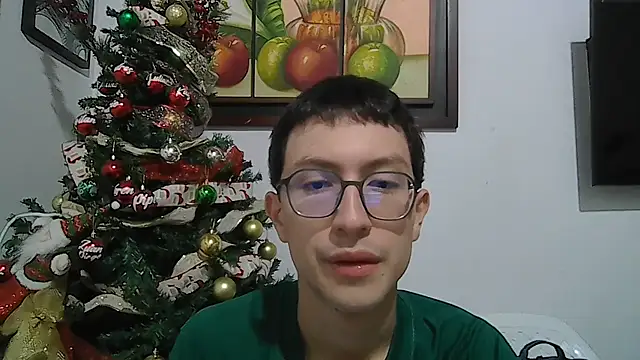 Kevintdx online show from January 2026 02:50:01 AM