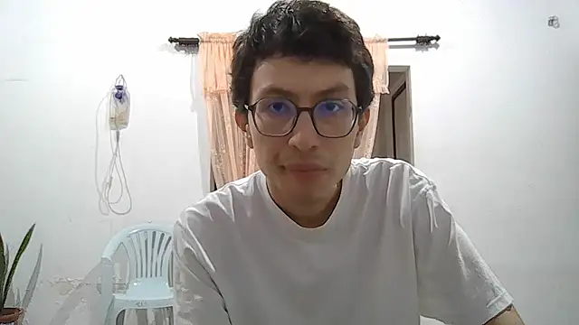 Kevintdx online show from March 2026 02:11:01 AM