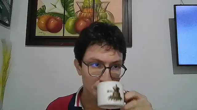 Kevintdx online show from February 2026 02:33:01 AM