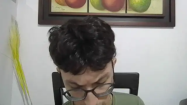 Snapshot of Kevintdx chatting on October 2025 02:11:02 AM Kevintdx online show from October 2025 02:11:02 AM