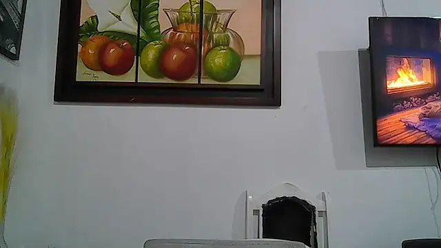 Kevintdx online show from February 2026 03:13:02 AM