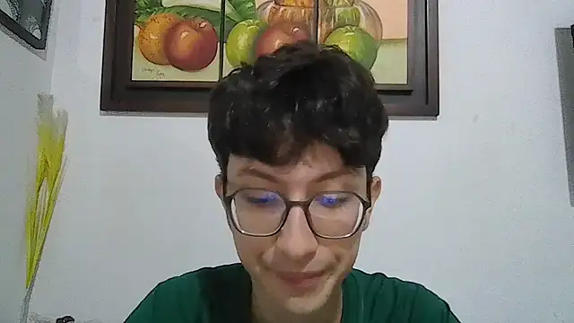 Snapshot of Kevintdx chatting on December 2025 02:56:01 AM Kevintdx online show from December 2025 02:56:01 AM