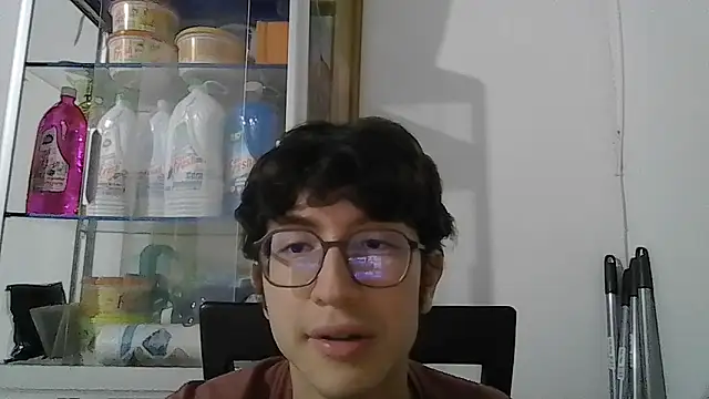 Snapshot of Kevintdx chatting on October 2025 02:59:02 AM Kevintdx online show from October 2025 02:59:02 AM