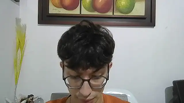 Snapshot of Kevintdx chatting on December 2025 02:34:02 AM Kevintdx online show from December 2025 02:34:02 AM