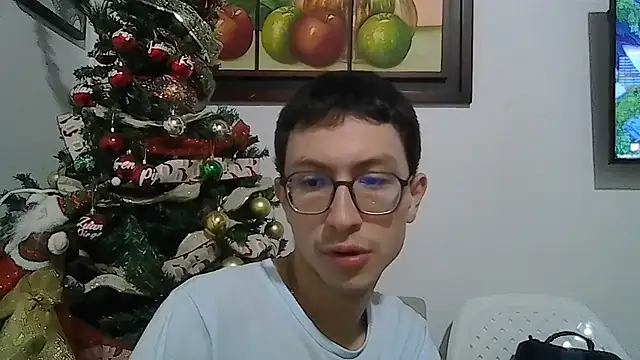 Kevintdx online show from January 2026 03:24:01 AM