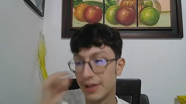 Snapshot of Kevintdx chatting on October 2025 03:14:01 AM Kevintdx online show from October 2025 03:14:01 AM