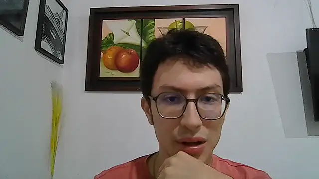 Kevintdx online show from February 2026 02:23:01 AM