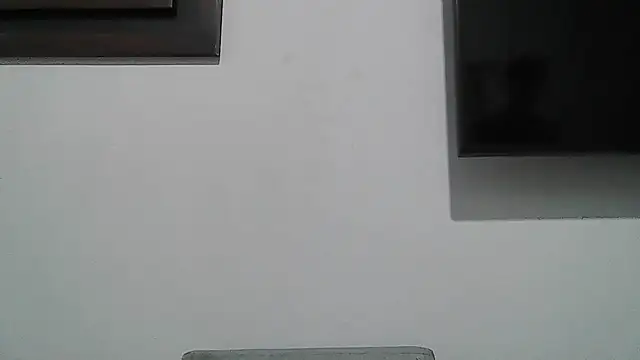 Snapshot of Kevintdx chatting on November 2025 03:10:02 AM Kevintdx online show from November 2025 03:10:02 AM