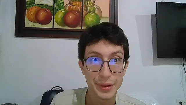 Kevintdx online show from February 2026 03:18:01 AM