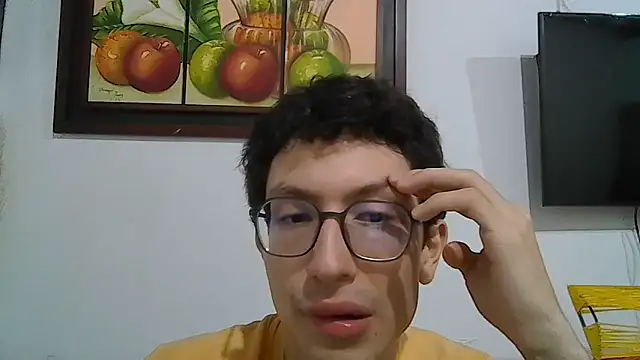 Kevintdx online show from March 2026 03:14:02 AM