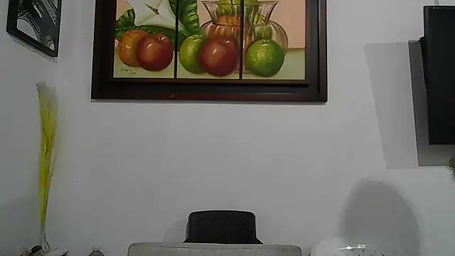 Kevintdx online show from February 2026 02:33:02 AM