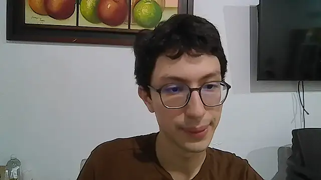 Kevintdx online show from March 2026 02:34:02 AM