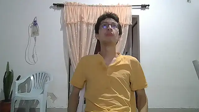 Kevintdx online show from February 2026 02:23:02 AM