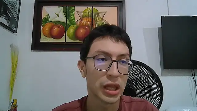 Kevintdx online show from January 2026 02:26:02 AM