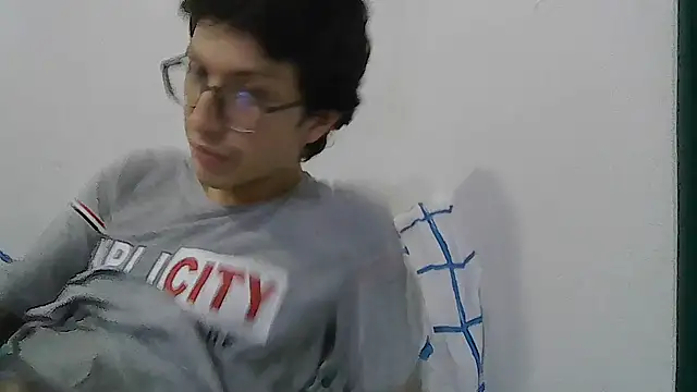 Kevintdx online show from April 2026 02:04:01 AM