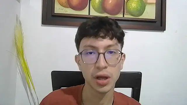 Snapshot of Kevintdx chatting on October 2025 03:17:02 AM Kevintdx online show from October 2025 03:17:02 AM