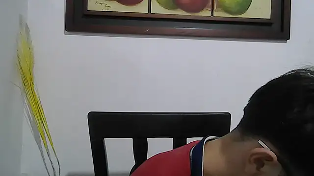 Snapshot of Kevintdx chatting on October 2025 04:44:02 AM Kevintdx online show from October 2025 04:44:02 AM