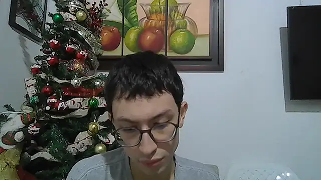 Kevintdx online show from January 2026 03:57:02 AM