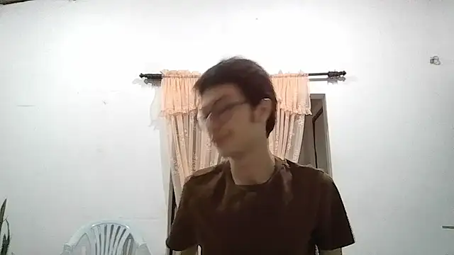 Kevintdx online show from February 2026 12:20:02 AM