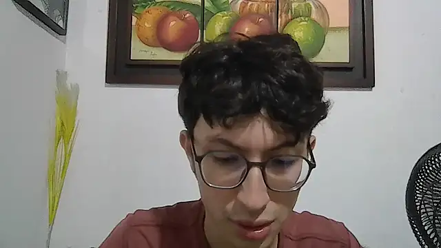 Snapshot of Kevintdx chatting on December 2025 02:21:01 AM Kevintdx online show from December 2025 02:21:01 AM