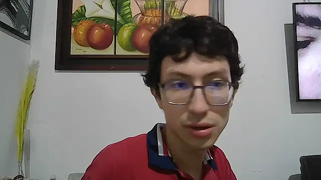 Kevintdx online show from April 2026 02:13:02 AM