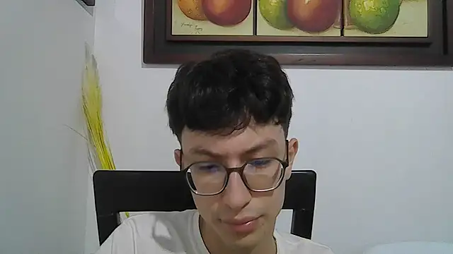 Snapshot of Kevintdx chatting on October 2025 02:57:02 AM Kevintdx online show from October 2025 02:57:02 AM