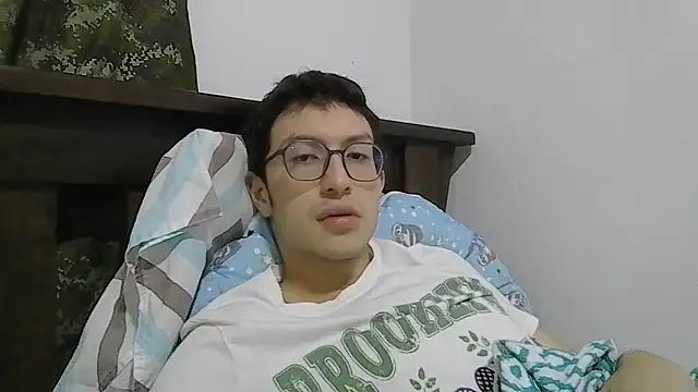 Kevintdx online show from January 2026 10:08:01 PM