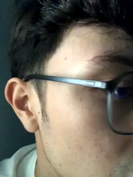 Snapshot of Kevintdx chatting on November 2025 09:07:02 PM Kevintdx online show from November 2025 09:07:02 PM