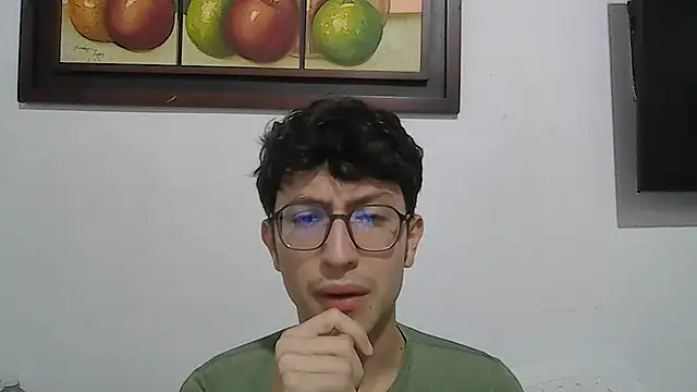 Snapshot of Kevintdx chatting on November 2025 02:12:01 AM Kevintdx online show from November 2025 02:12:01 AM