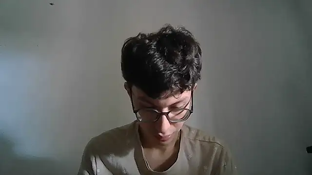 Snapshot of Kevintdx chatting on November 2025 06:52:01 PM Kevintdx online show from November 2025 06:52:01 PM