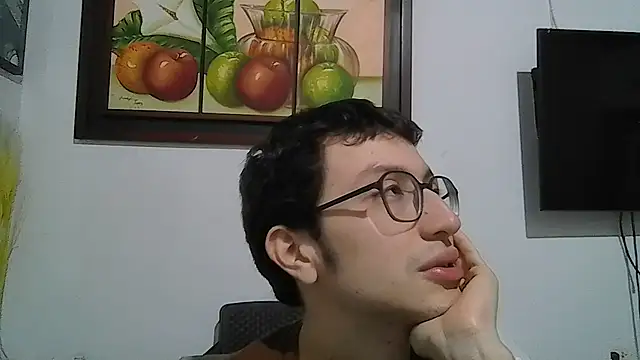 Kevintdx online show from February 2026 02:42:02 AM