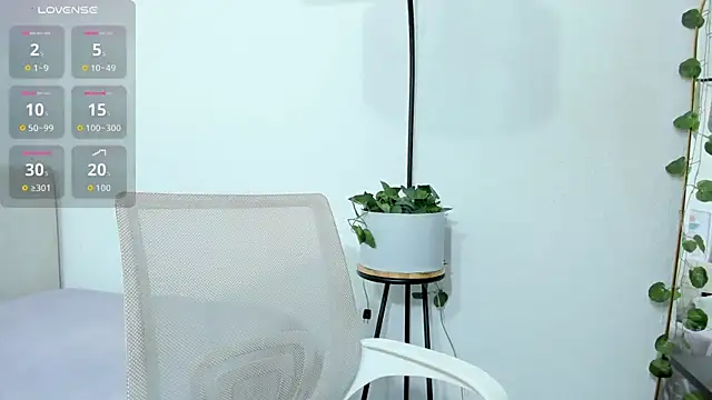  shaiira online show from December 2025 01:06:01 PM